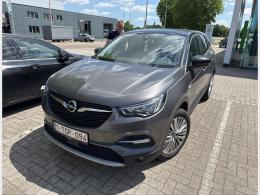 OPEL Grandland X Grandland X 1.2 Turbo ECOTEC Innovation S&S