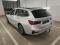 preview BMW 318 #2