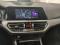 preview BMW 318 #5