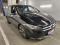 preview Mercedes B 250 #1