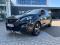 preview Peugeot 5008 #0