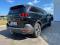 preview Peugeot 5008 #3