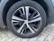 preview Peugeot 5008 #4