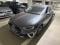 preview Audi A4 #0
