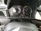 preview BMW 216 Gran Tourer #5