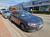 Photo car #6178020