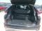 preview Mitsubishi Eclipse Cross #5
