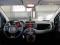 preview Fiat Panda #2