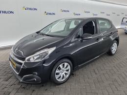PEUGEOT 208 Blue Lease Active 1.5 BlueHDi 100 5D 74kW