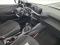 preview Peugeot 208 #5