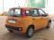 preview Fiat Panda #1