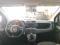 preview Fiat Panda #2