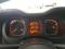 preview Fiat Panda #3