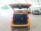 preview Fiat Panda #4