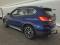 preview BMW X1 #3