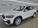 Photo car #6178394