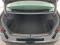 preview BMW 318 #4