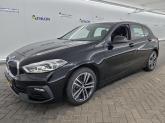 Photo car #6178404