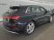 preview Audi E-TRON #2