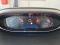 preview Peugeot 3008 #3