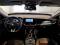 preview Alfa Romeo Stelvio #2