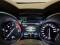 preview Alfa Romeo Stelvio #3