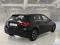 preview Mercedes A-Class #1