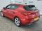preview Seat Leon #3