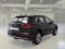 preview Audi Q5 #1