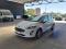 preview Ford Fiesta #0