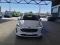 preview Ford Fiesta #5