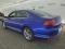 preview Volkswagen Passat #3