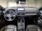 preview Mazda CX-5 #2