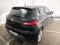 preview Renault Clio #2
