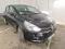 preview Renault Clio #3