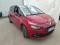 preview Citroen C4 #3