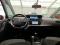 preview Citroen C4 #4