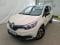 preview Renault Captur #0