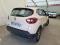 preview Renault Captur #2