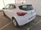 preview Renault Clio #1