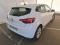 preview Renault Clio #2