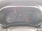 preview Renault Clio #5