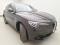preview Alfa Romeo Stelvio #2