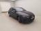 preview Audi A3 #1