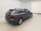preview Audi A3 #2