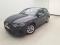 preview Audi A3 #3