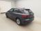 preview Audi A3 #4