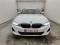 preview BMW 3 Series #0