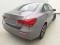 preview Mercedes B-Class #4