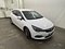 preview Opel Astra #1